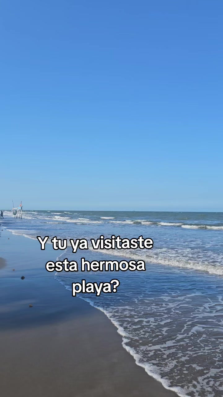@Lupita V&eacute;lez &uacute;nica