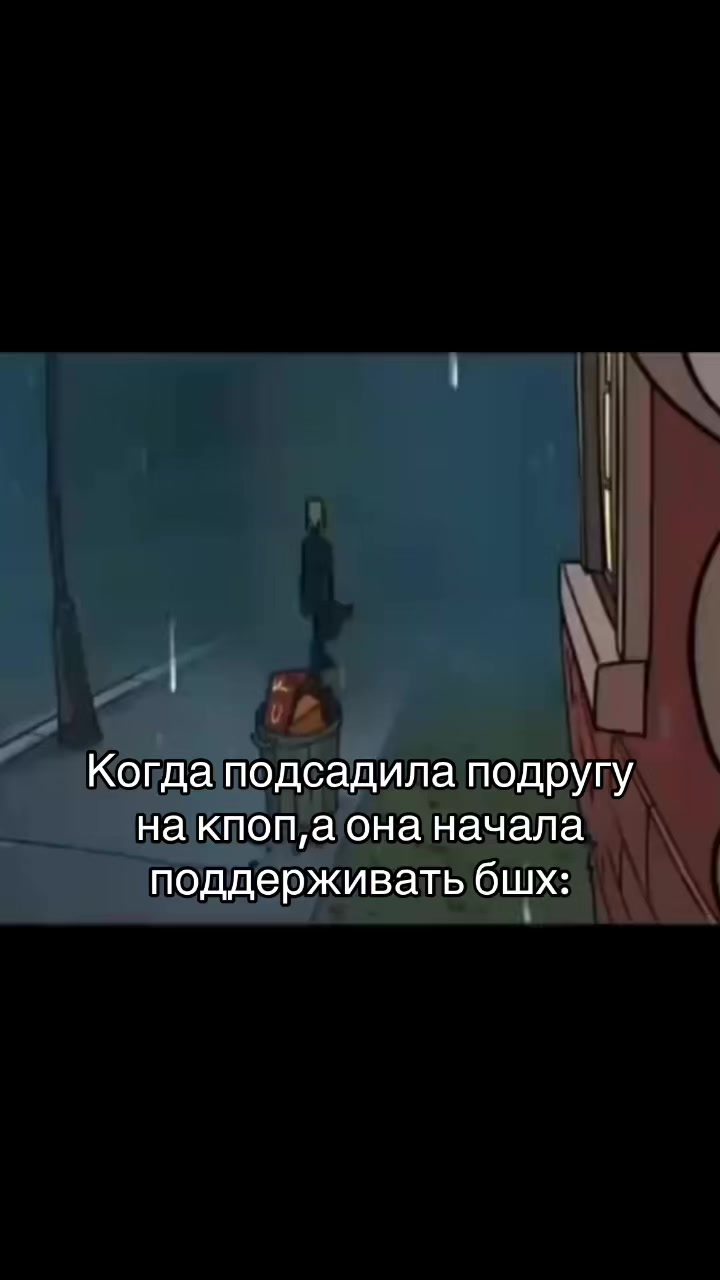 @Скромная малышка| 7TH YEAR