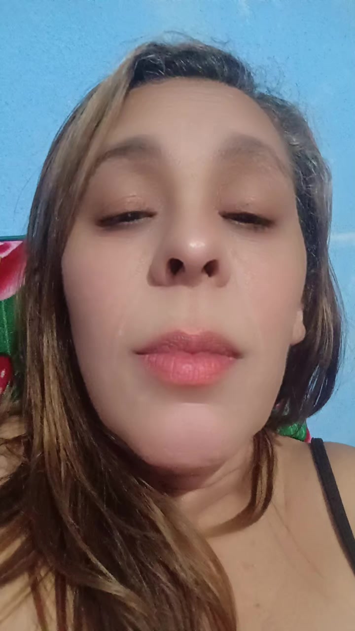 @neuzinha