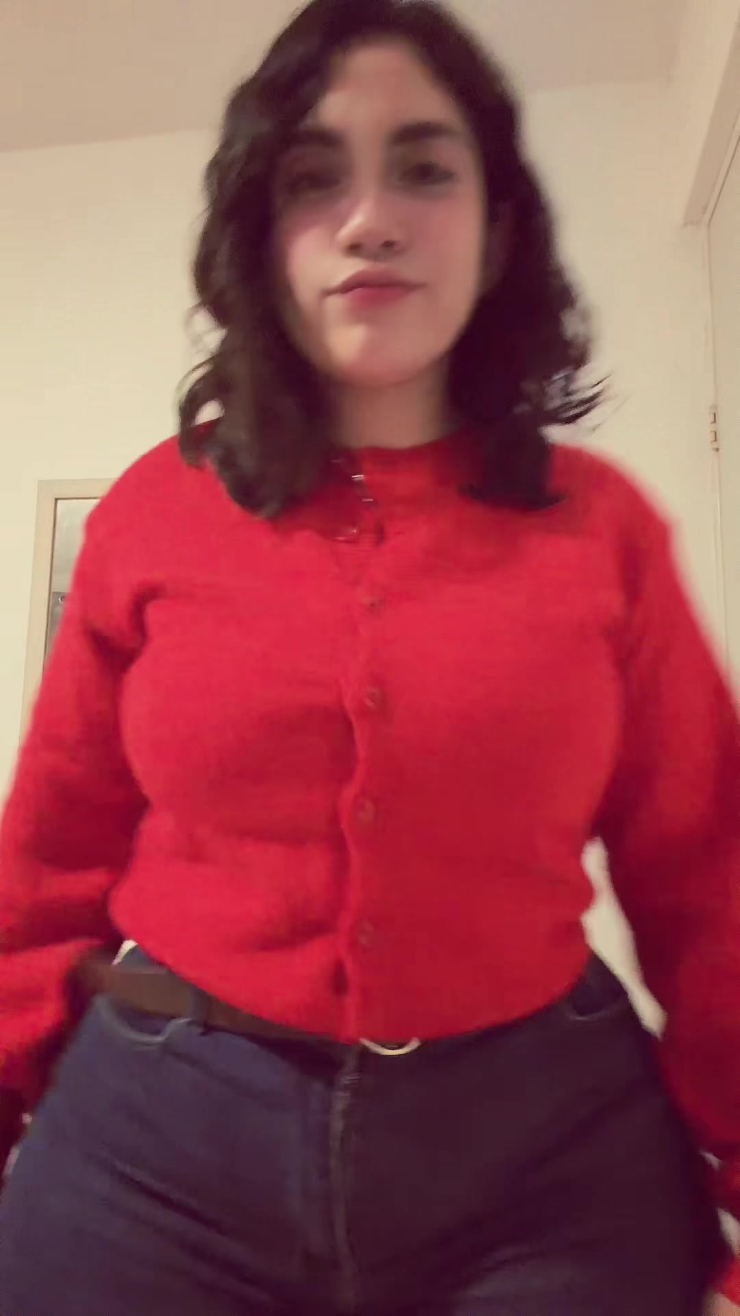 @Valeria Alcalá