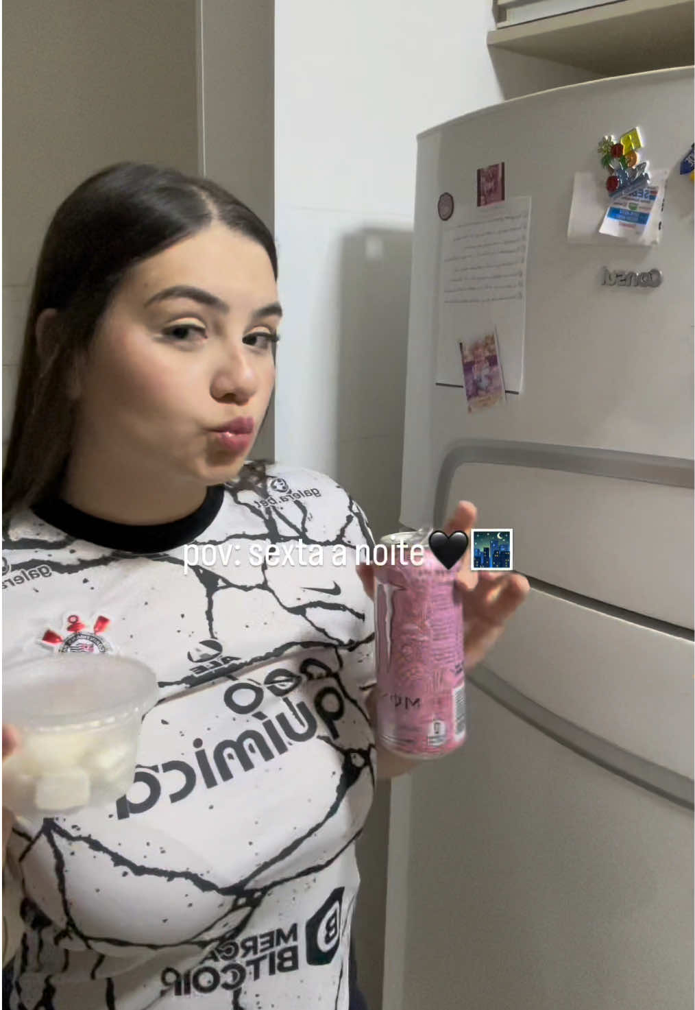 @debs_21y
