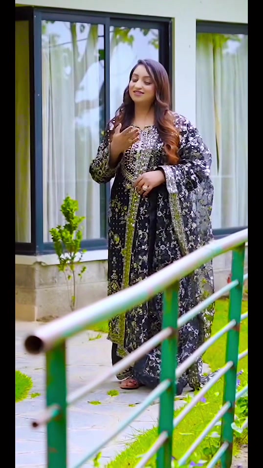 @afshanzaibe25