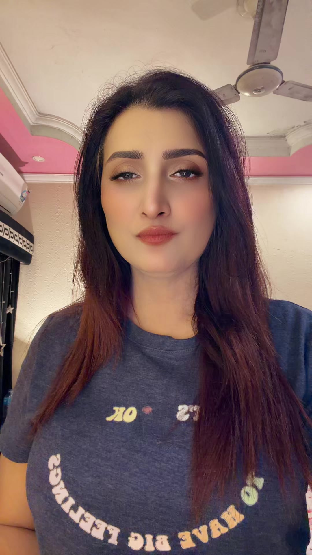 @Malaika Ali official