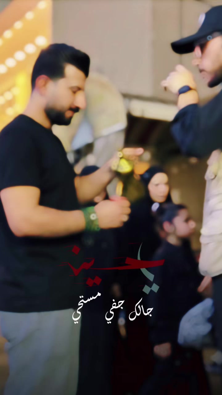 @مـــحمــد🫀🔐