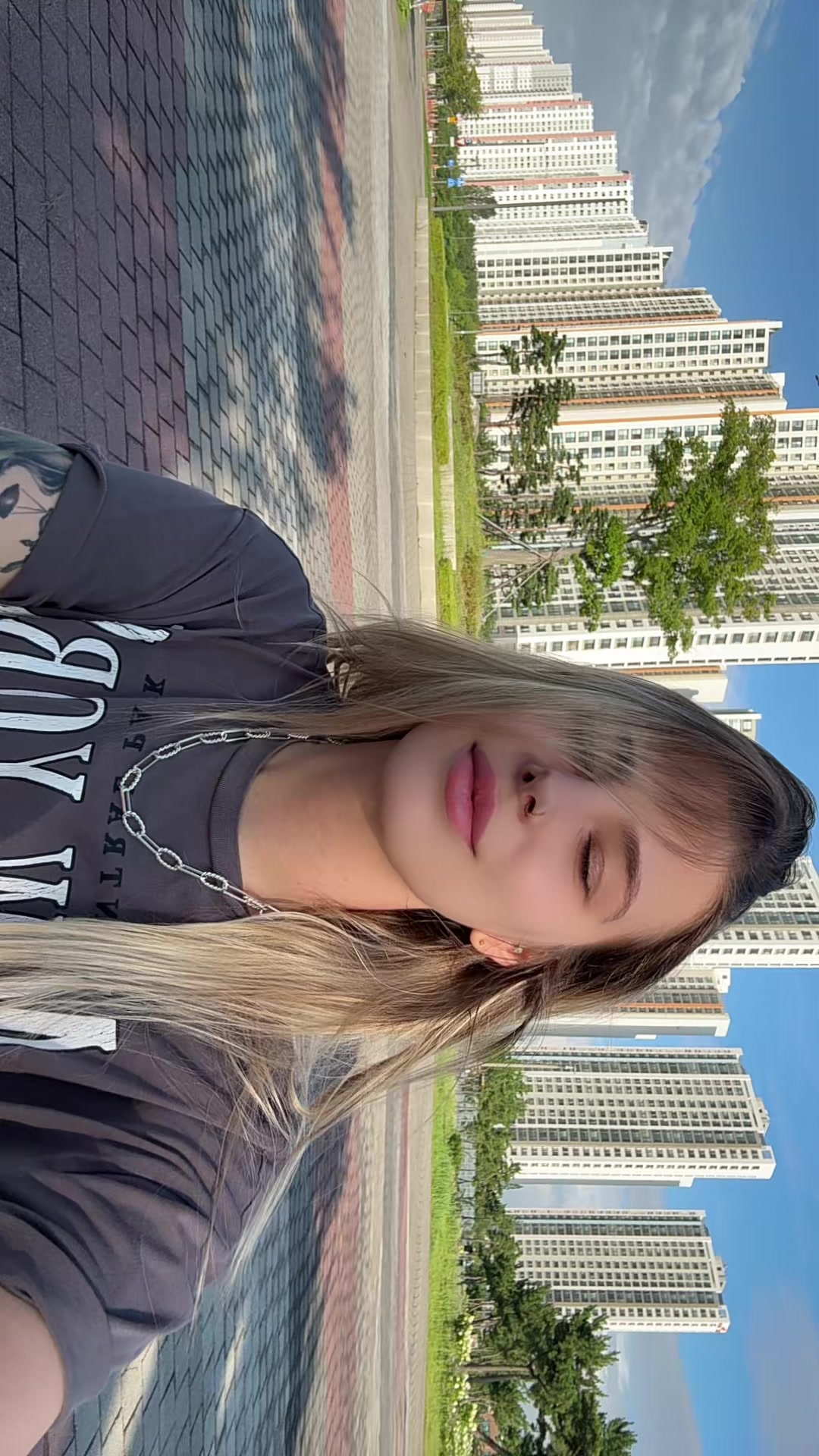 @🫧𝓜𝓸𝓵𝓮𝓬𝓾𝓵𝓪🫧