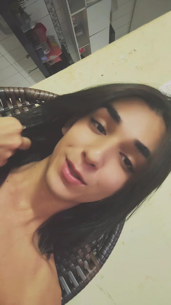 @aiohara