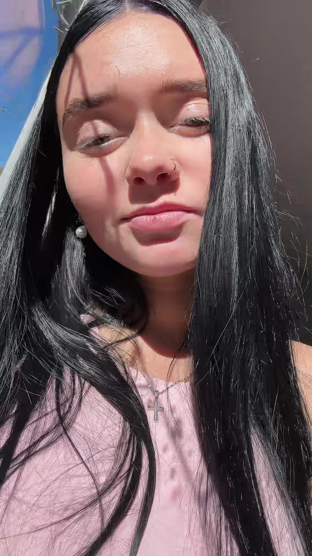 @Teleah x