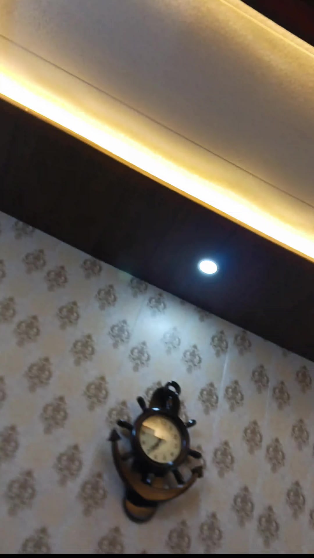 @UFA Store