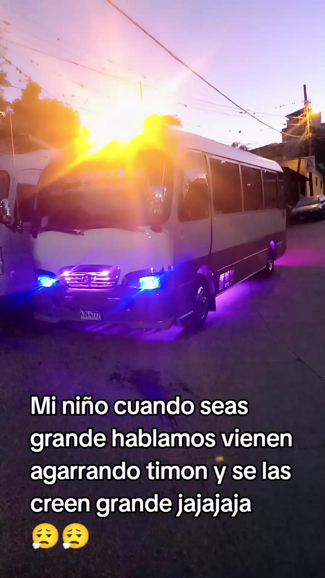@ANTHONY 😎 EL SOLTERITO 🤫