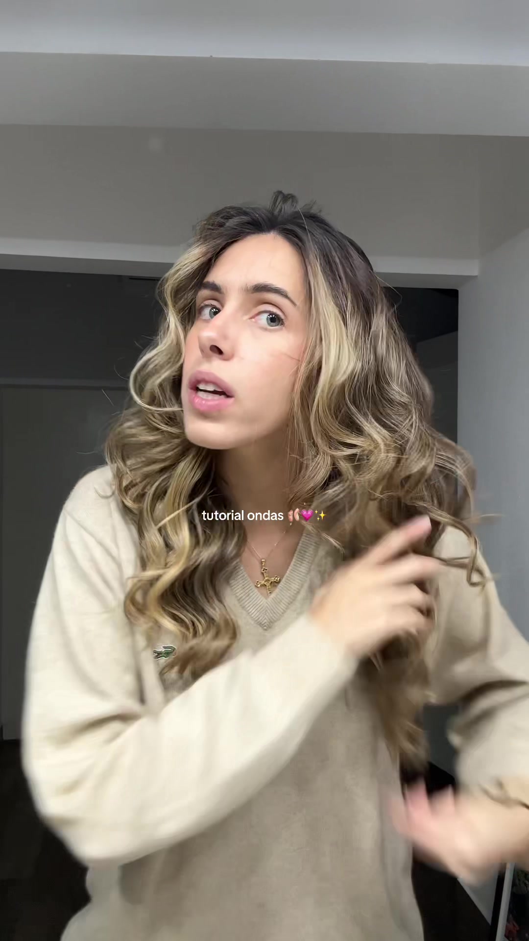 @Sara López