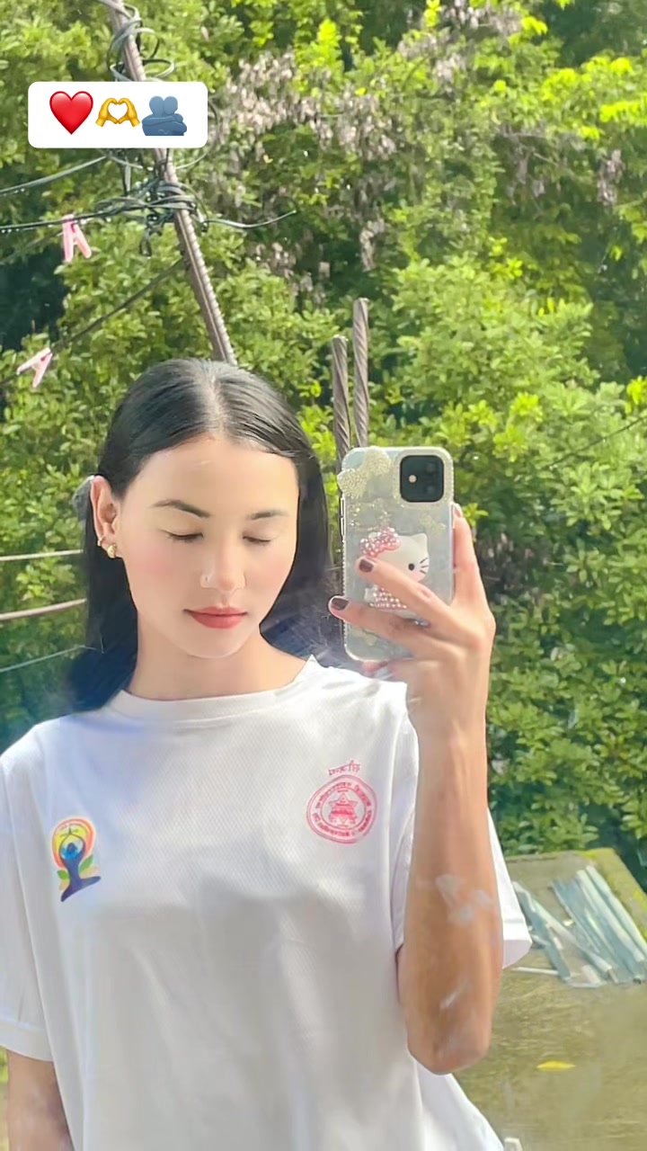 @👑𝙱𝚕𝚞𝚎𝚋𝚒𝚛𝚍║▌💕✿