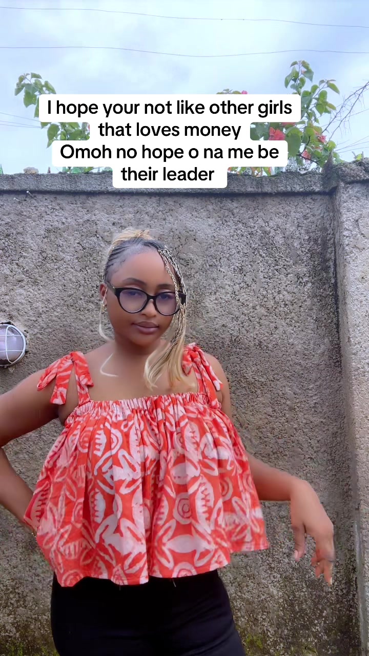 @Bubu vendor in Abuja (RTW)