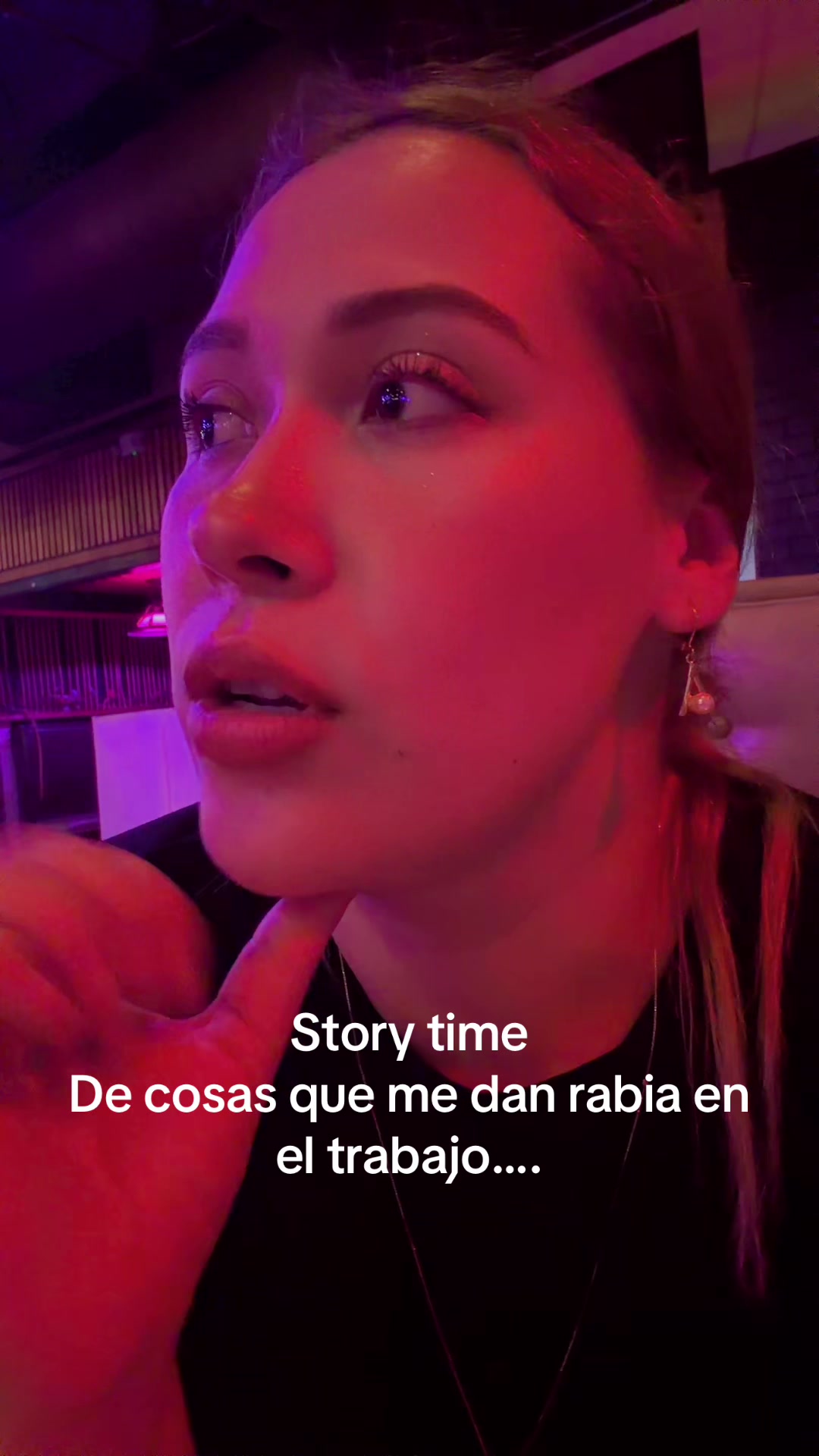 @Im.GinaPaola