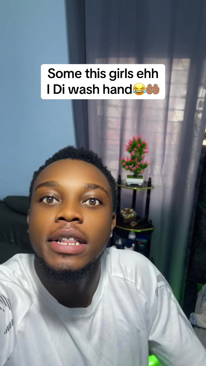@Celebrity Ray🤍✨
