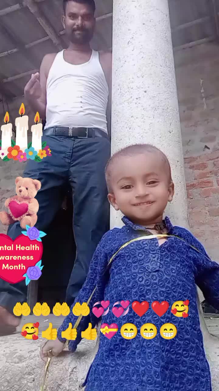 @sanabul