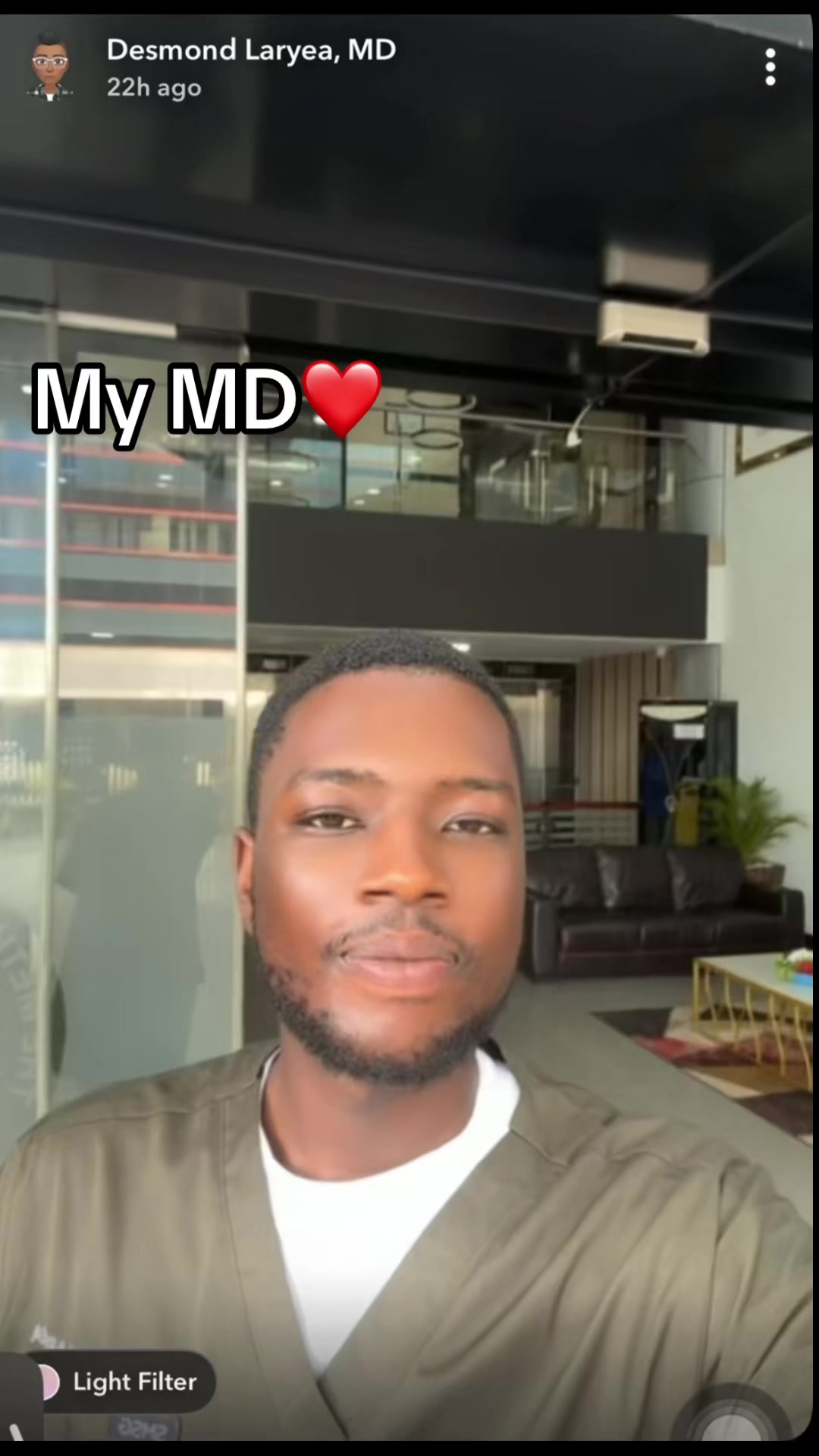 @Adepa🥰Drizzle💦