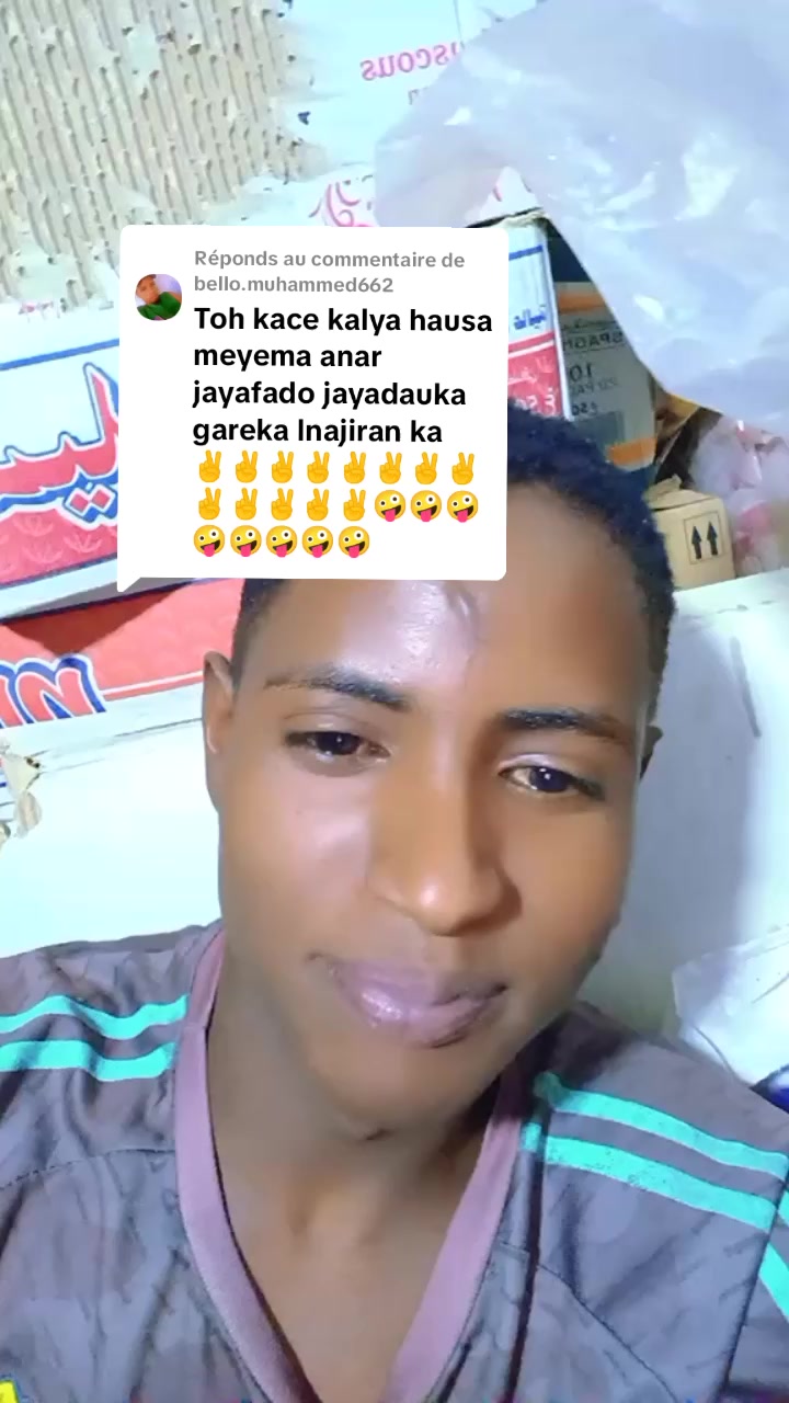 @NURA [AK]✅