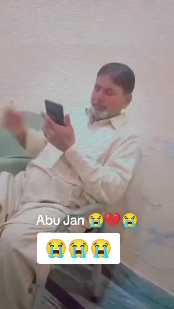 @ZAHID GUJJAR 2088