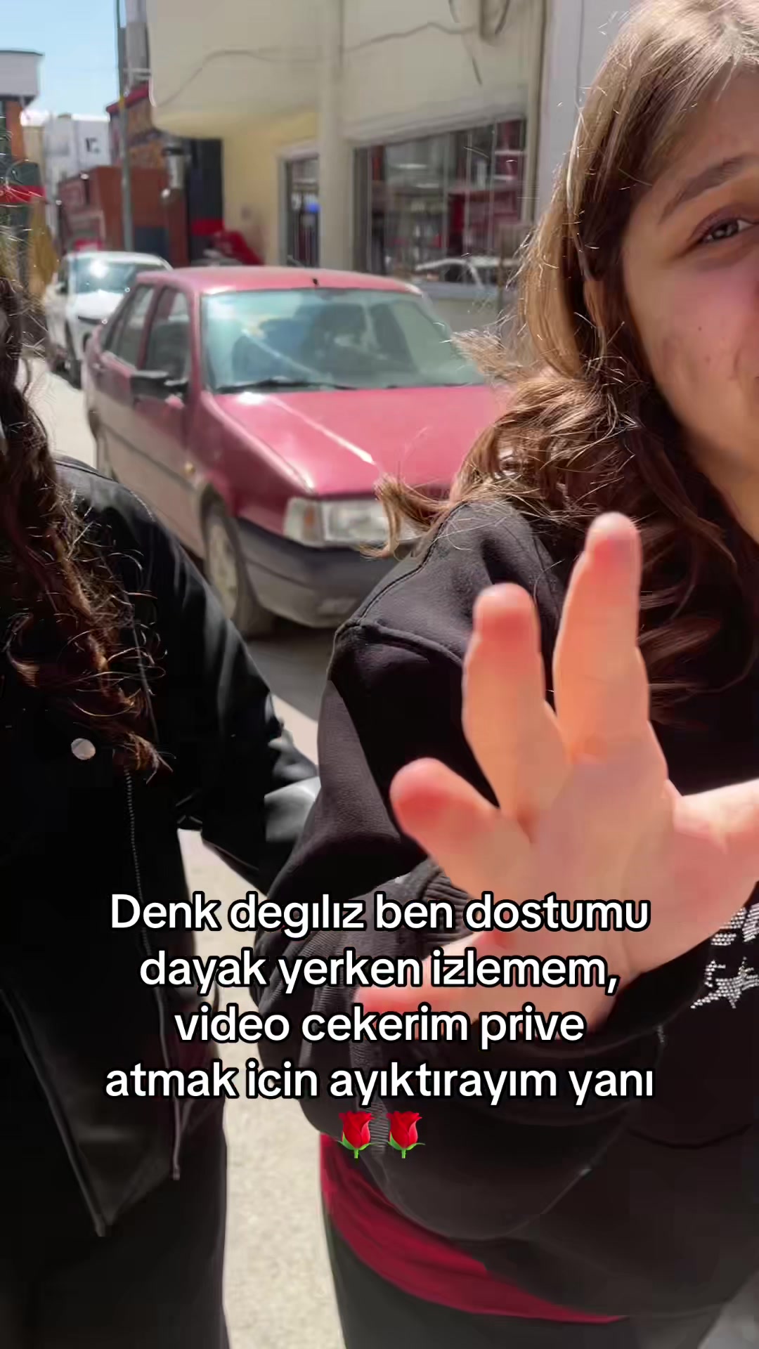 @zumrafarketti
