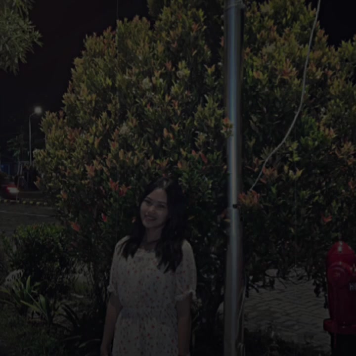@ayubiiiiii