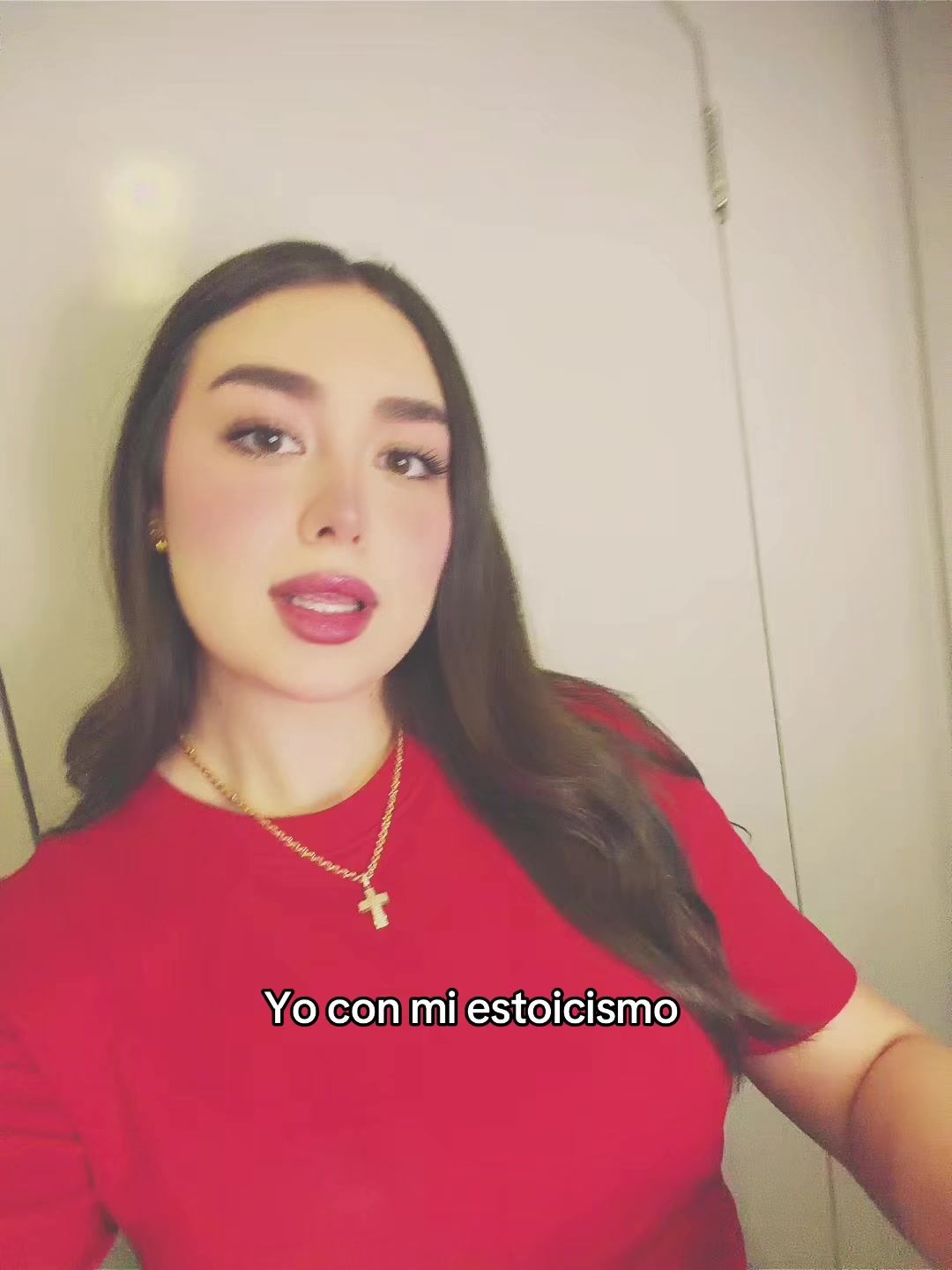 @Perla Ortega Meza