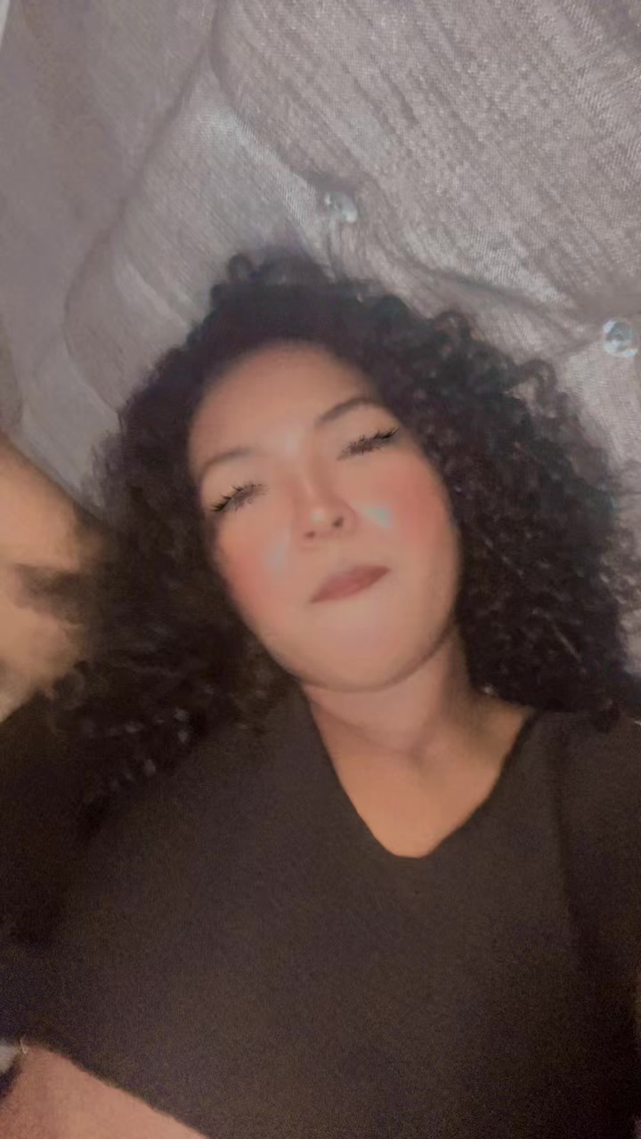 @Brandy_Rivera02💖