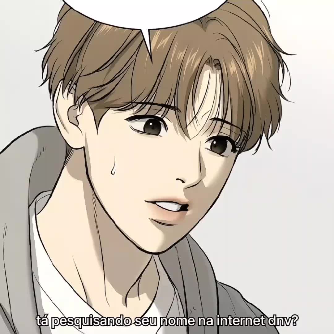 @๐๐๐ฝ๐