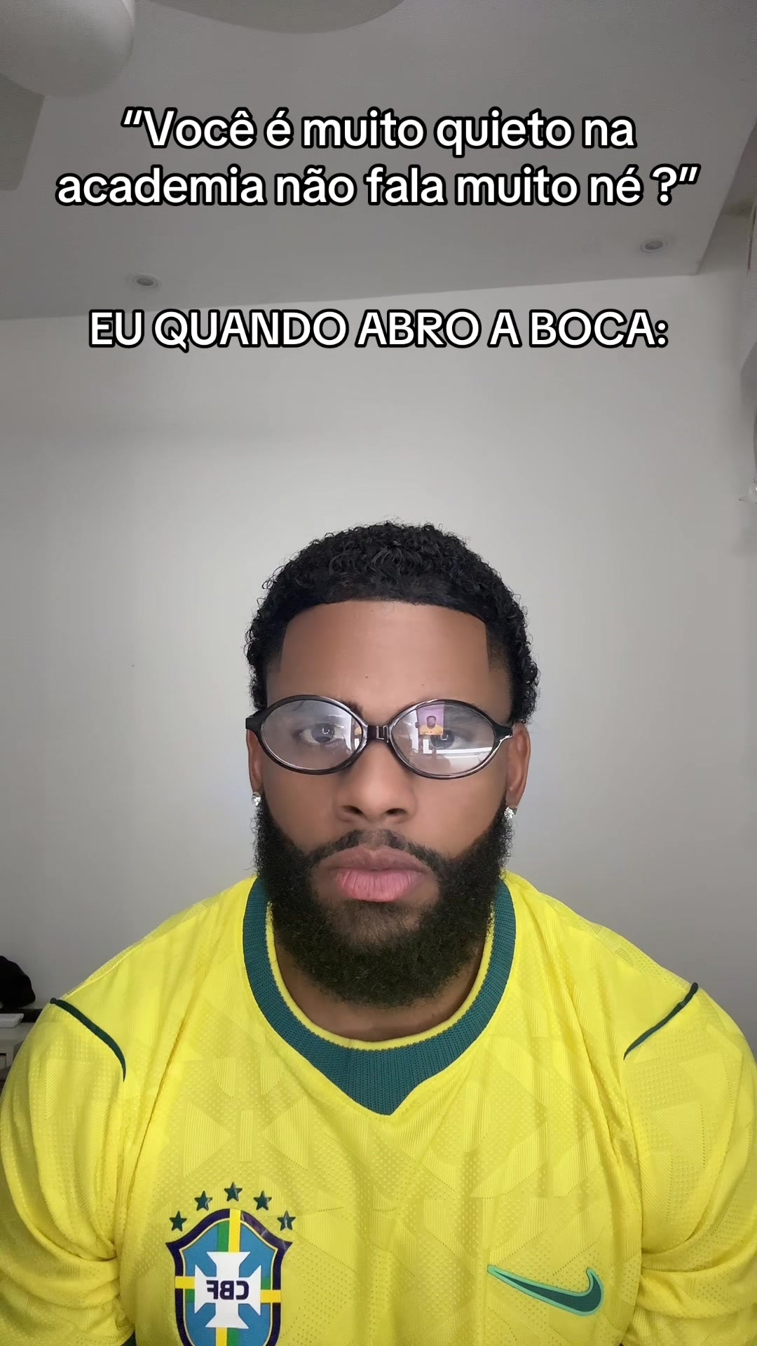@DGNATURAL💪🏾 🌱