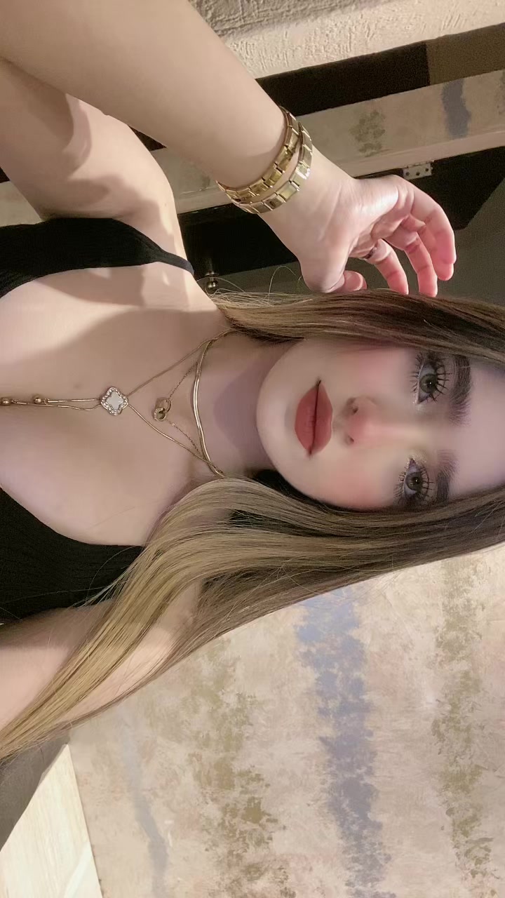 @g u t y ✰