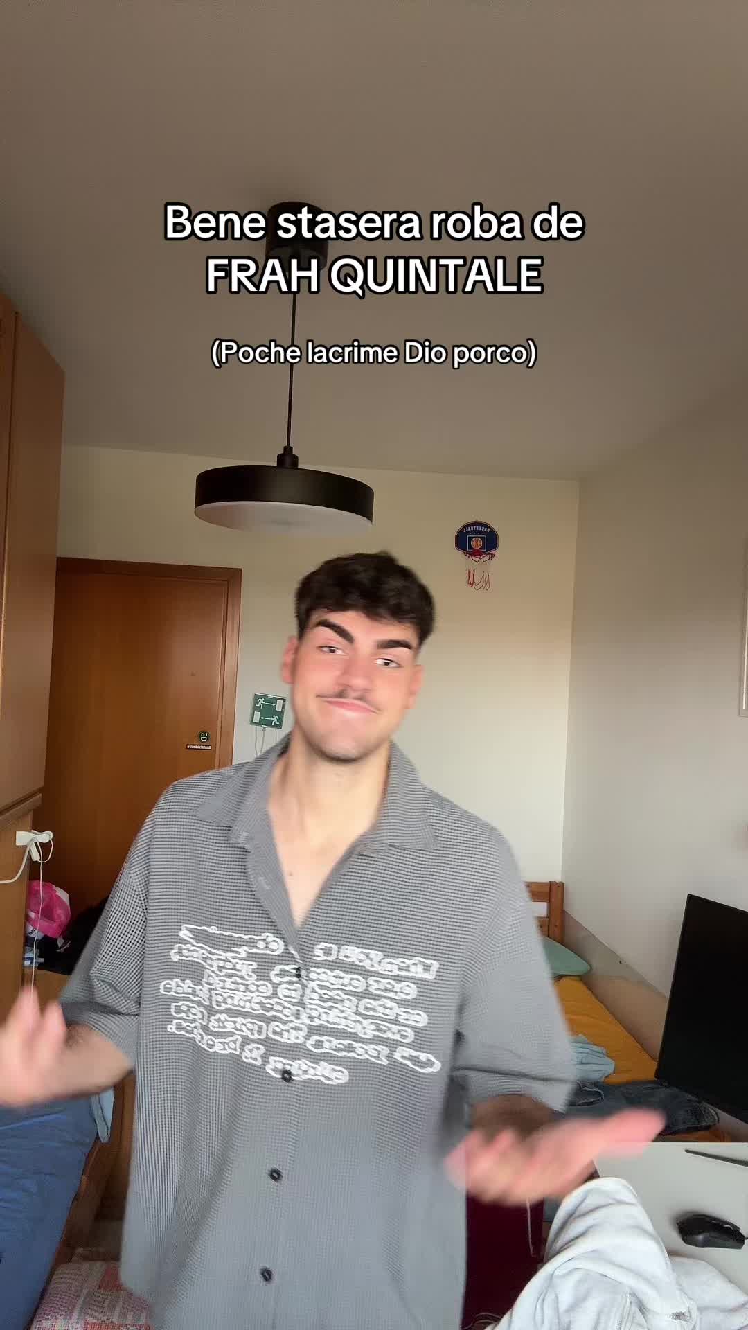 @FRATAR