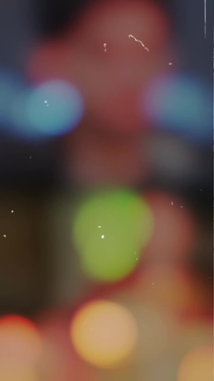 @আল্লাহ ভরসা 🤲🤲🤲🤲
