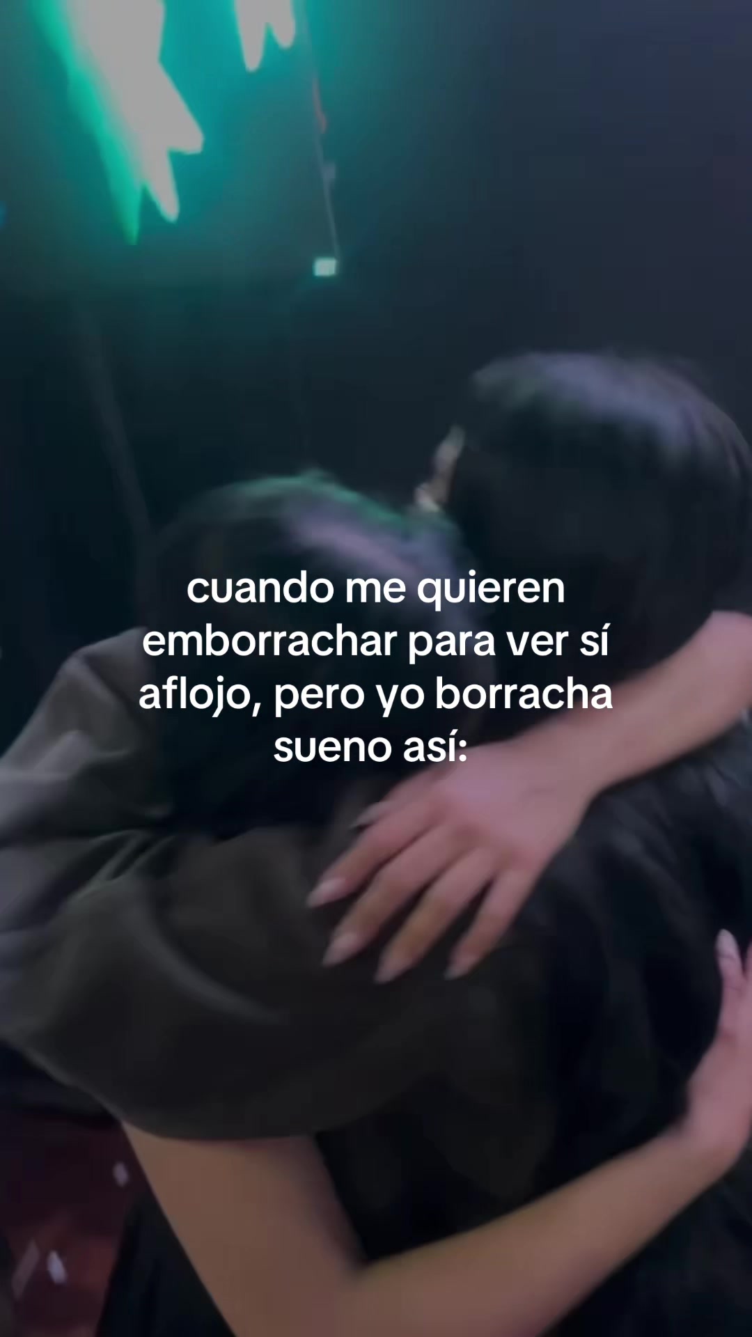 @Nicol Moreno
