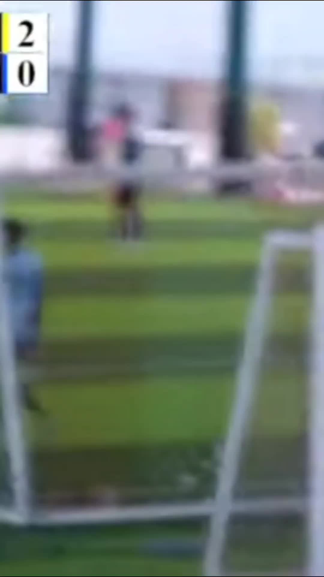 @NATTHAKARN