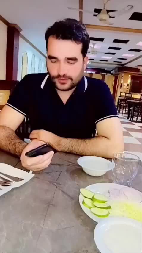 @umer123