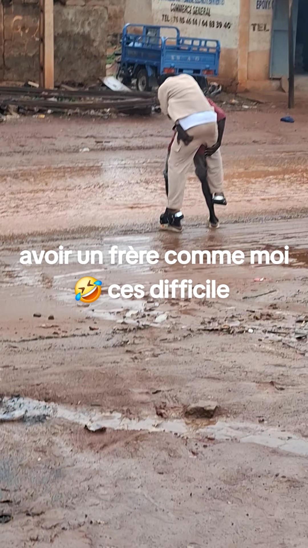 @Marshall🌿Puissant 🇲🇱