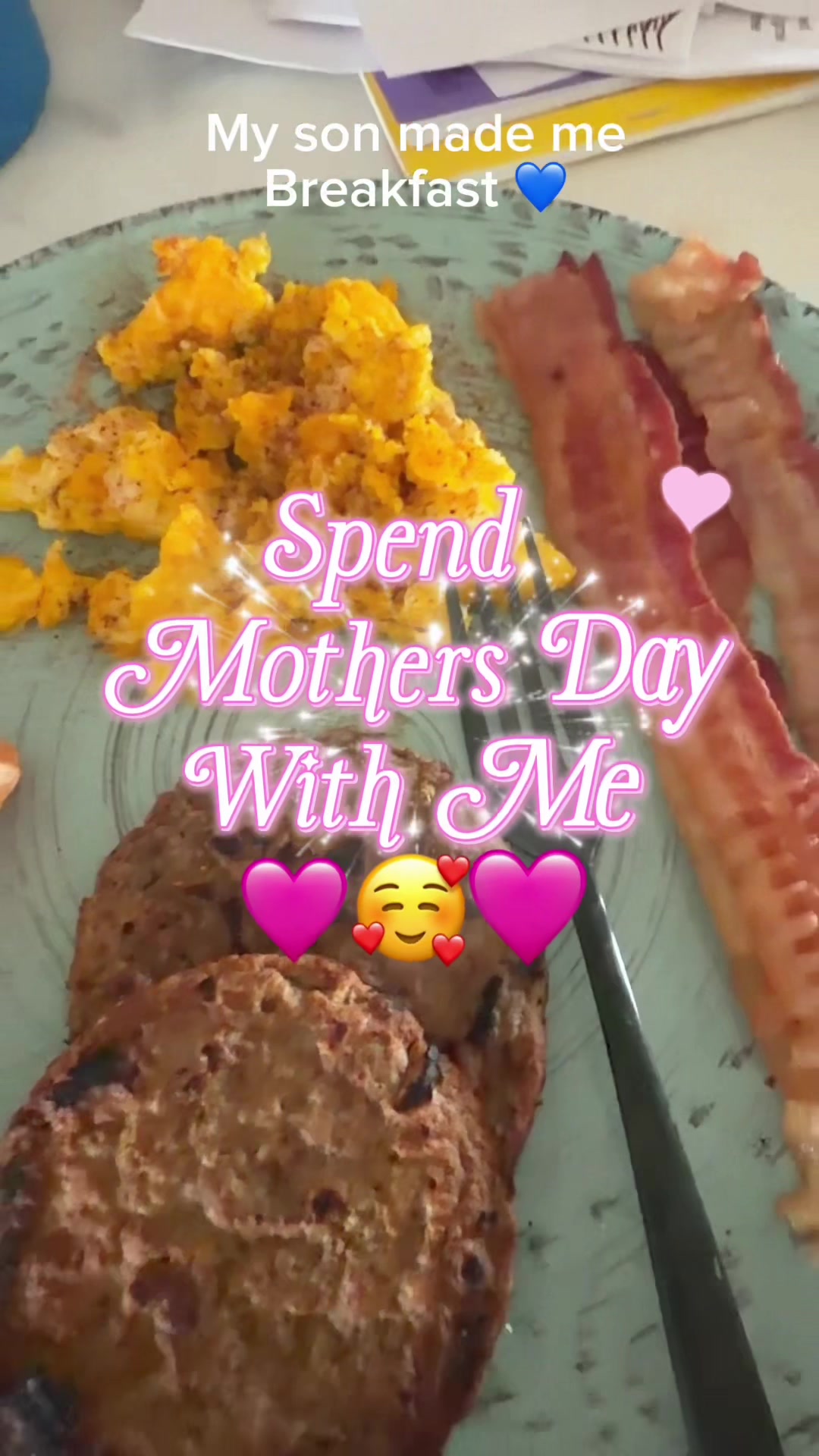 @healthyheartedmomma
