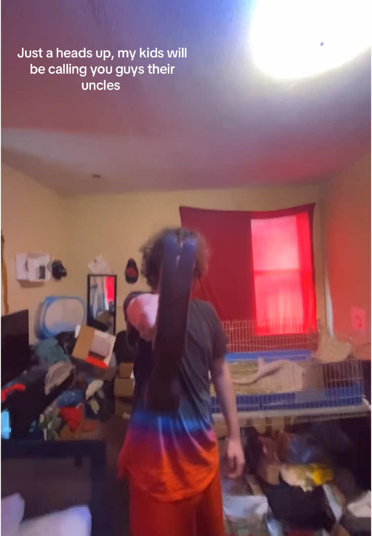 @Fordboy420