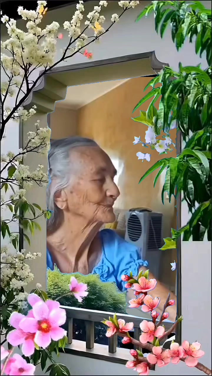 @Nanci Sanchez Lima Gonçalves