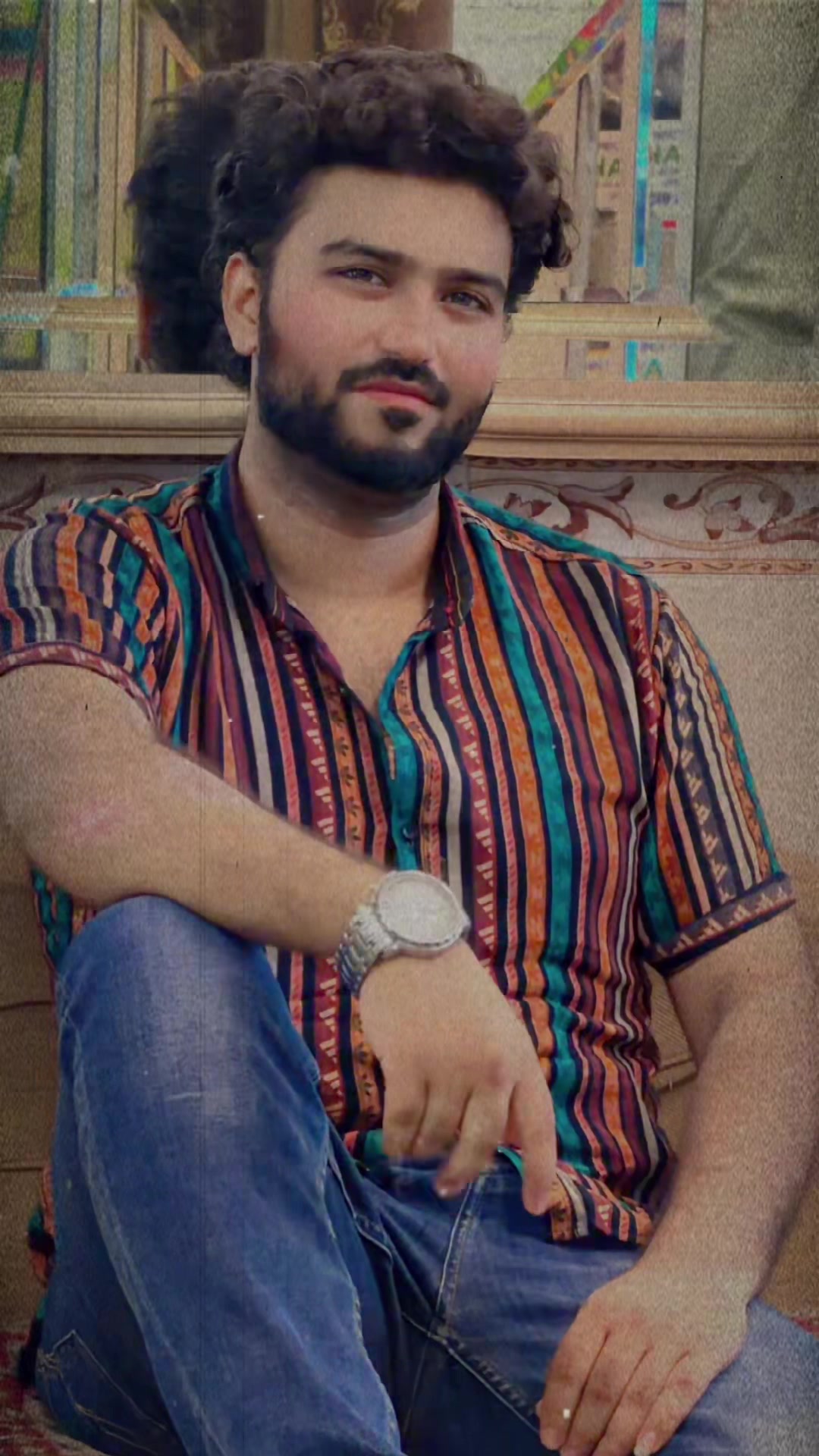 @مومن