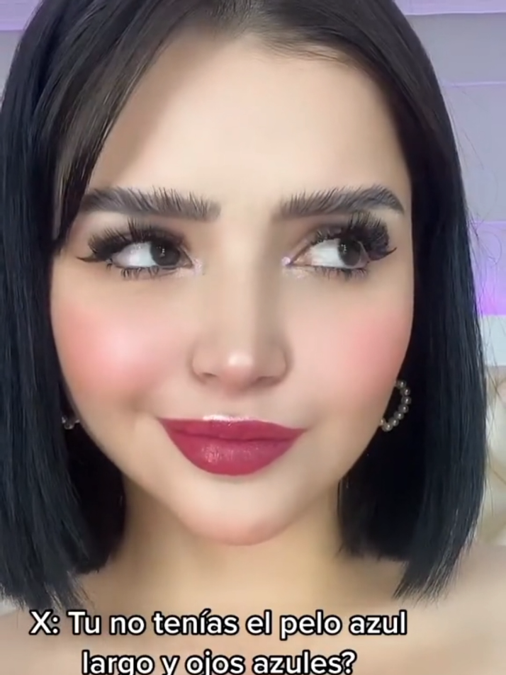 @sofiabrano