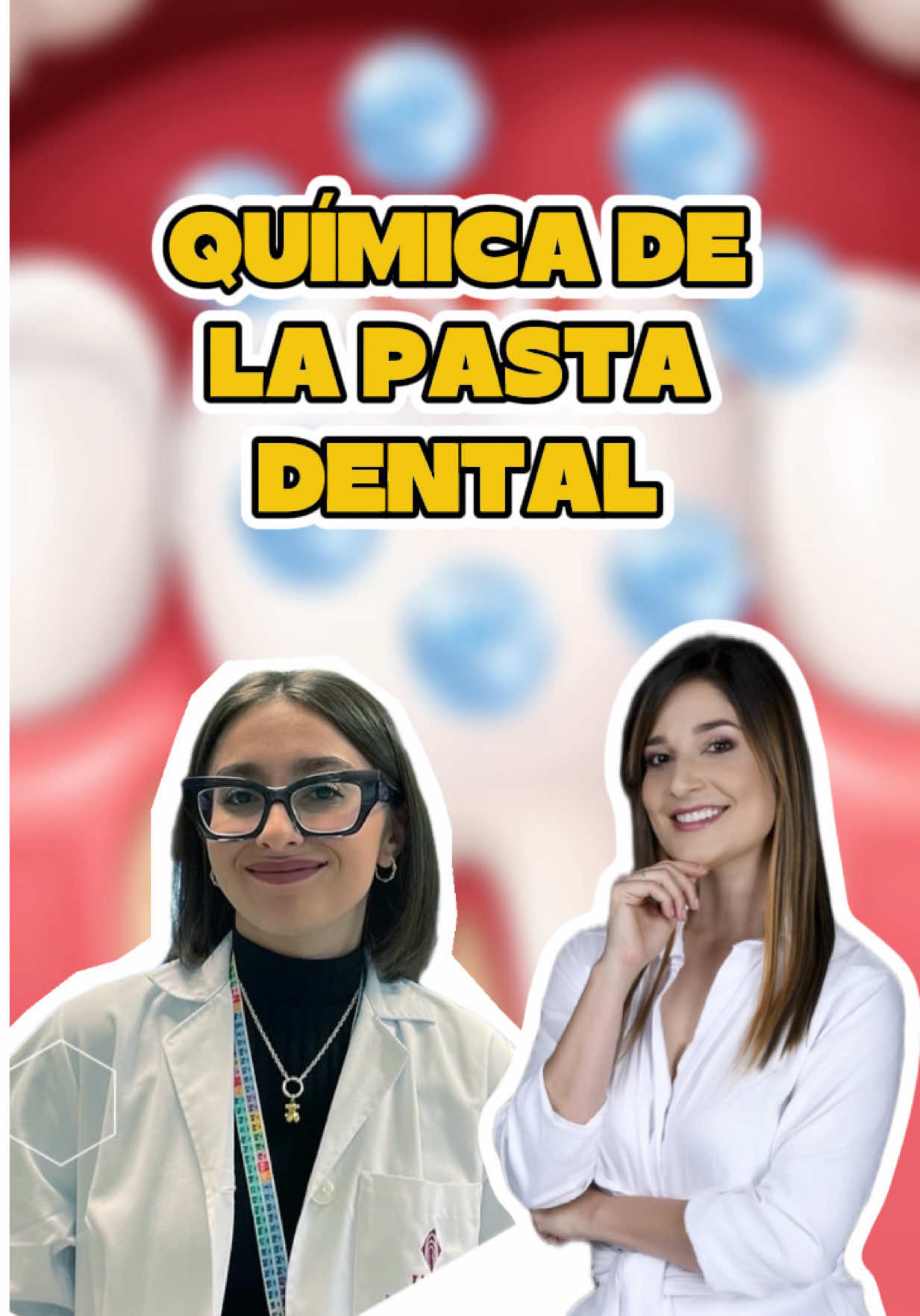 @Tati La profe de Qu&iacute;mica
