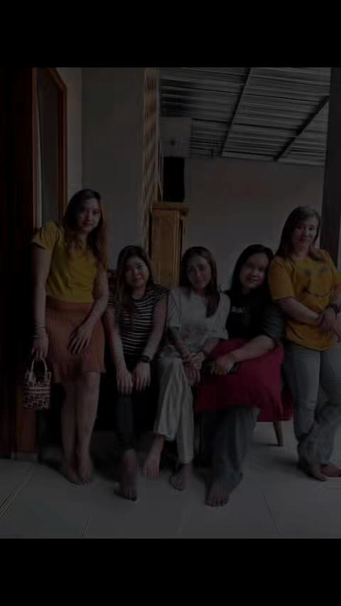 @nay salon