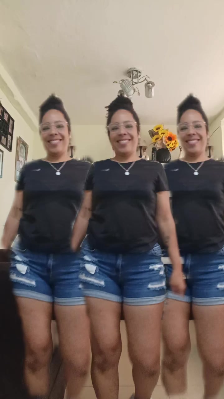 @bichota