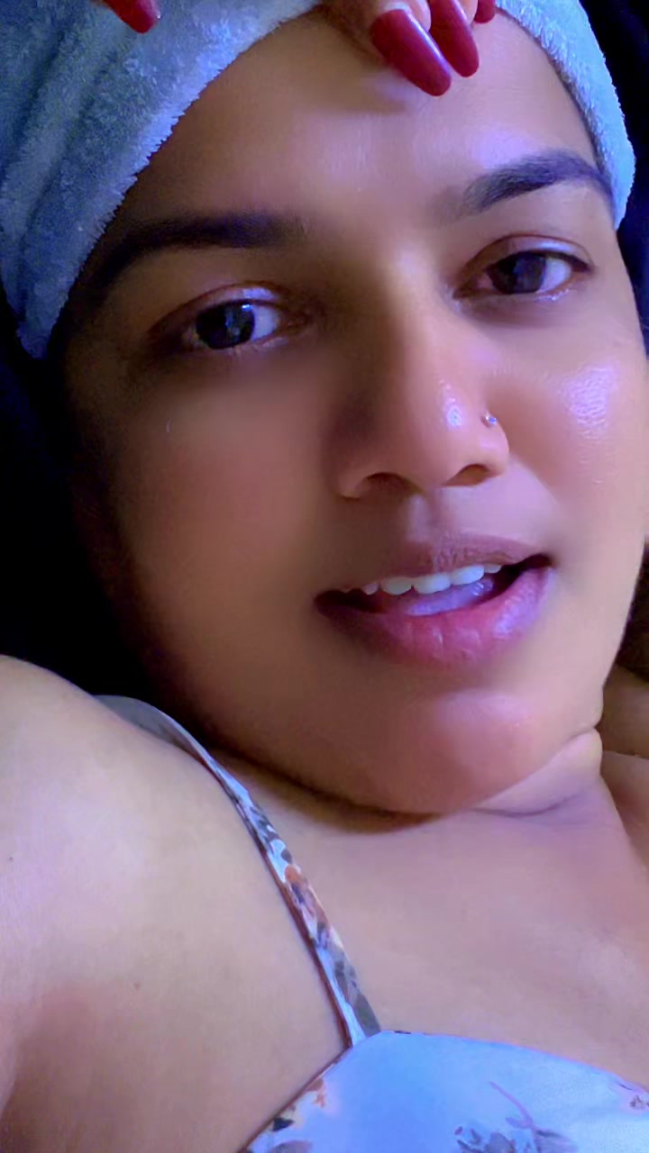 @INFOPRIYA3888