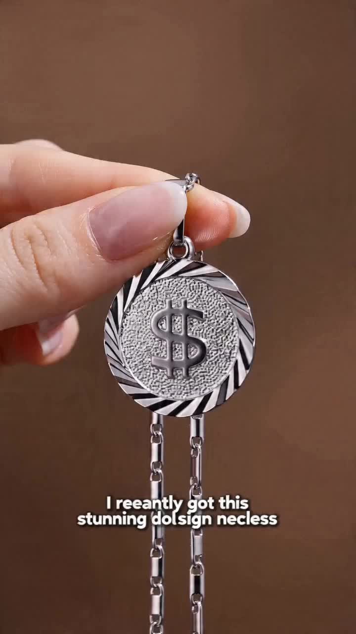 @U7JewelryUS