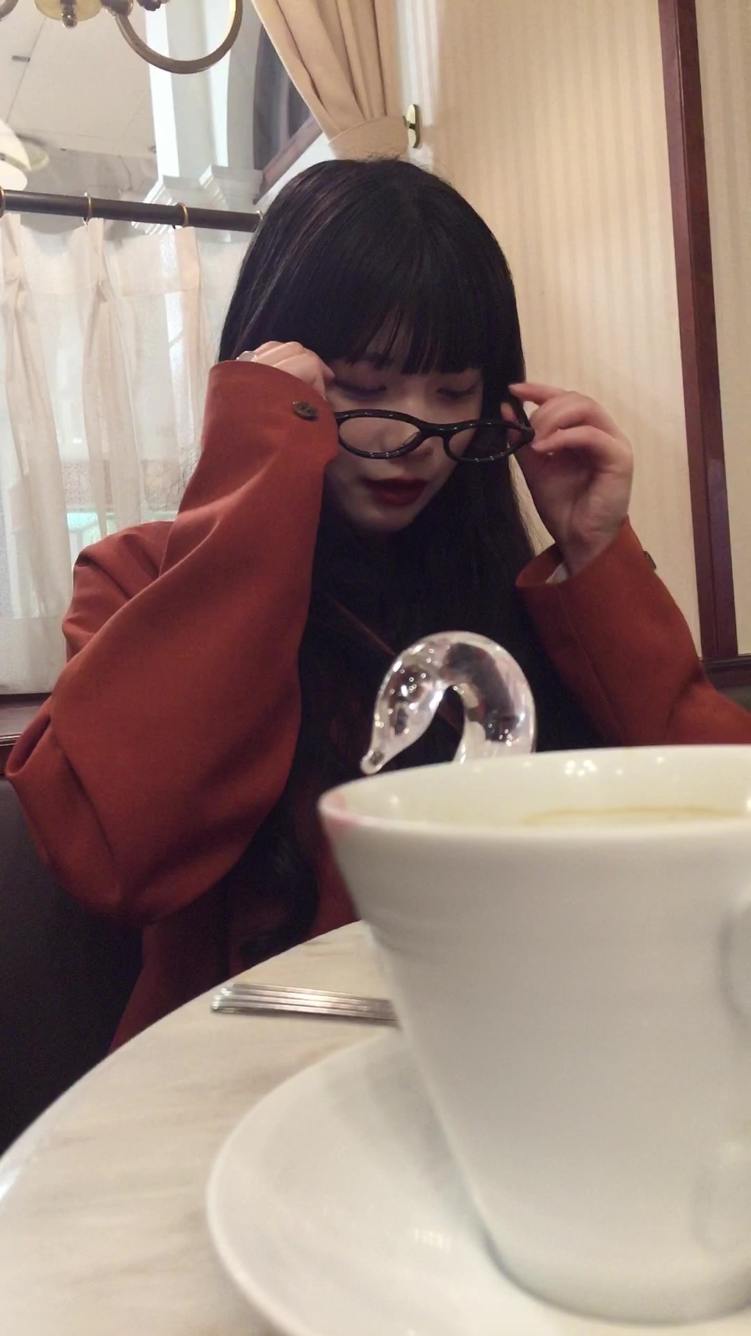 @赤池きらり