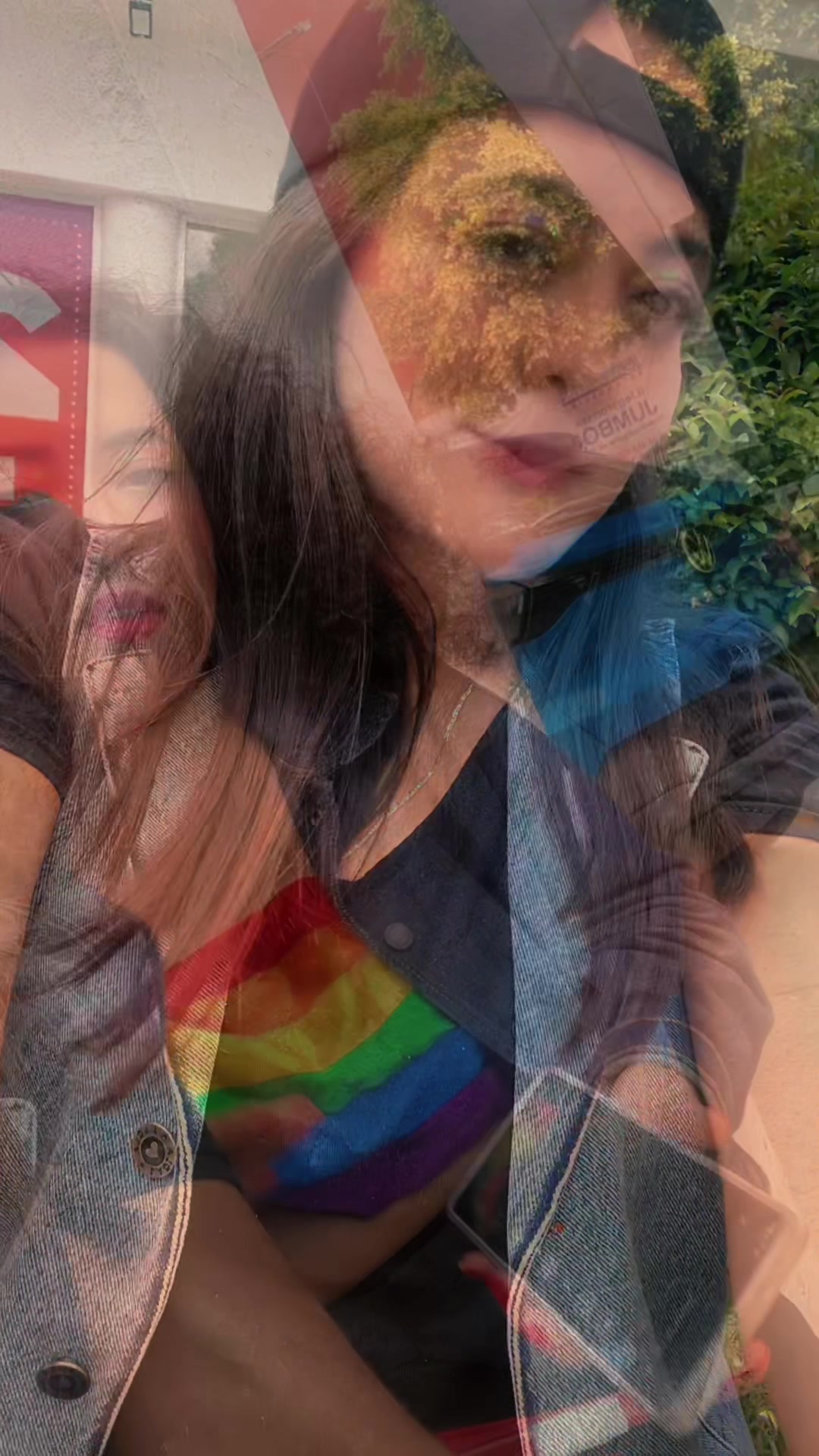 @holasoy.vero