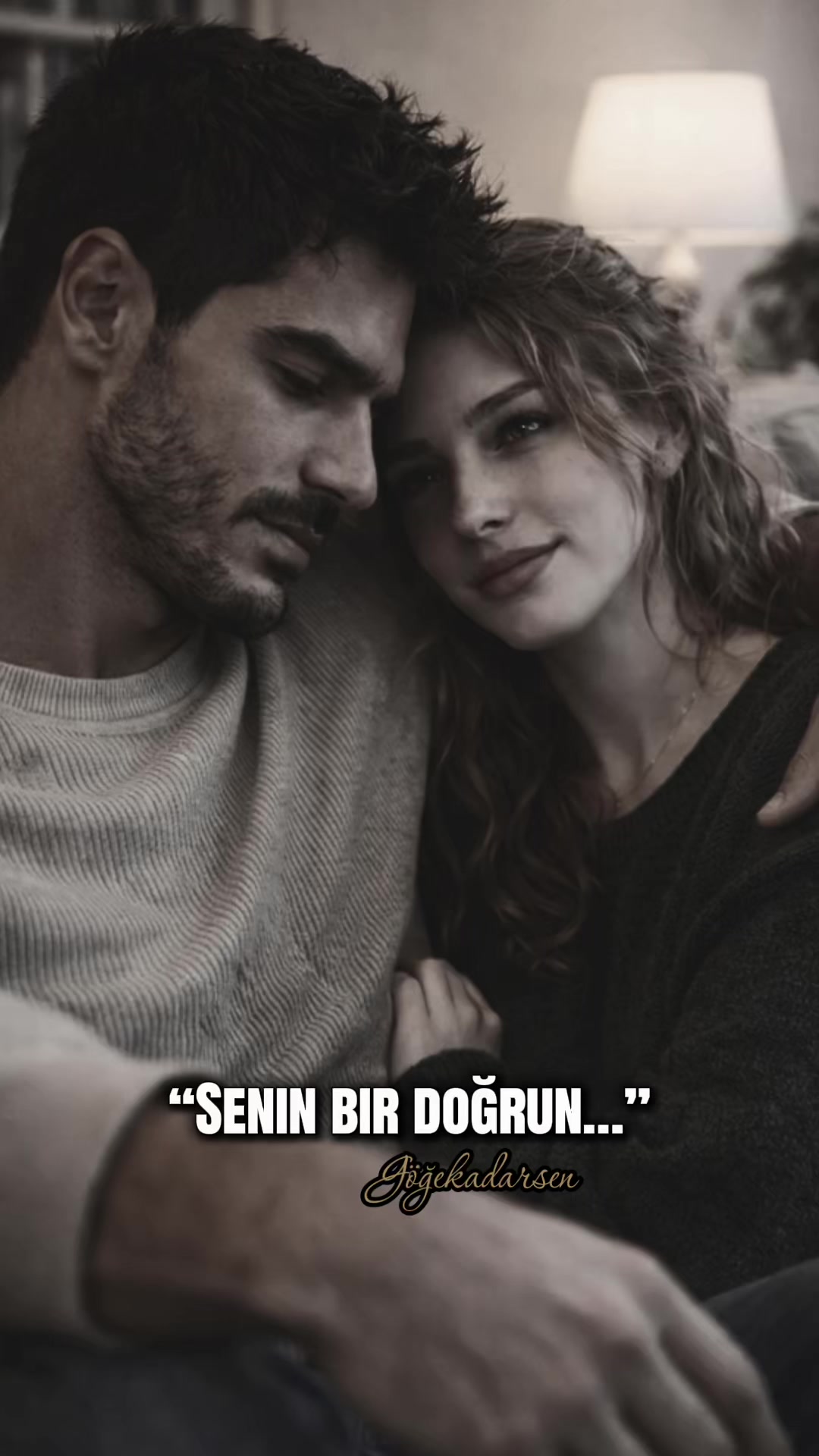 @Ayperi (GKS era)
