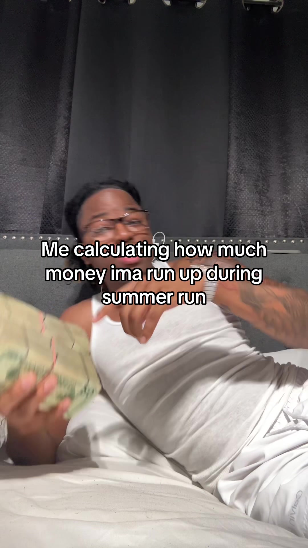 @GLITCH V 💲🏆