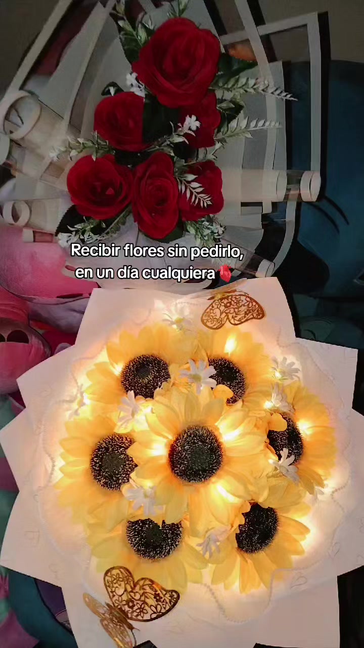 @Andreina Rodriguez🌹❤️🔥